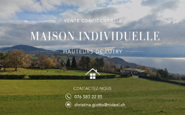 Villa 7.5 pièces - image - 1