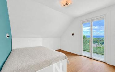 Single house 6.5 rooms - image - 4