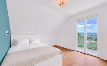 Single house 6.5 rooms - image - 5