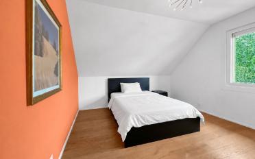 Single house 6.5 rooms - image - 6