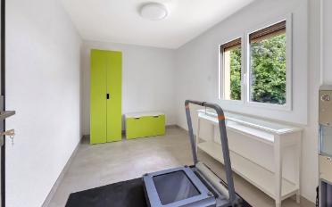 Single house 6.5 rooms - image - 12