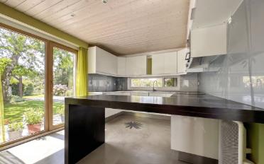Einfamilienhaus 6 Zimmer - image - 6