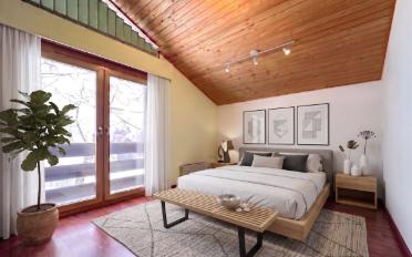 Einfamilienhaus 6 Zimmer - image - 10