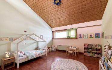 Einfamilienhaus 6 Zimmer - image - 12