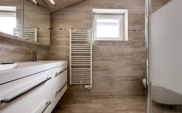 Einfamilienhaus 6 Zimmer - image - 13