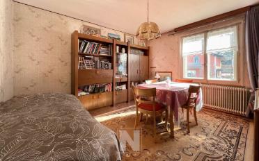 Single house 5 rooms - image - 5