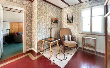 Single house 5 rooms - image - 13
