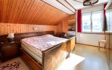 Single house 5 rooms - image - 12