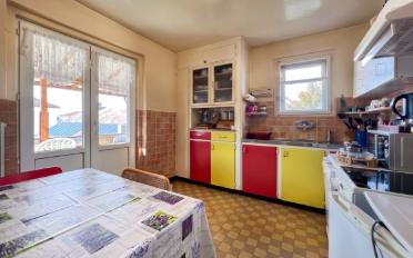 Maison 5 pièces - image - 11