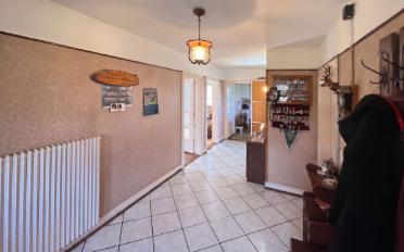 Maison 5 pièces - image - 8
