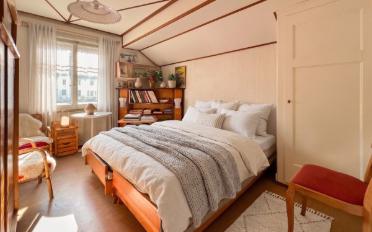 Maison 5 pièces - image - 13
