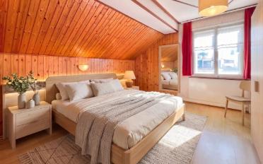 Einfamilienhaus 5 Zimmer - image - 6