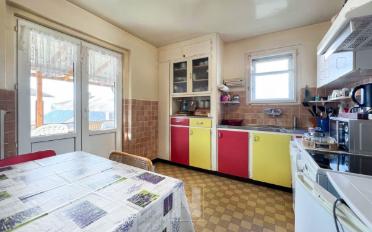 Maison 5 pièces - image - 13