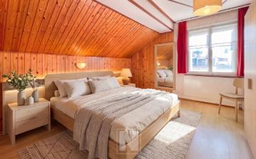 Single house 5 rooms - image - 7