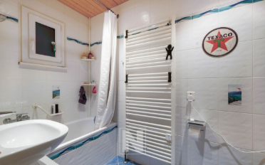 Maison 5.5 pièces - image - 8
