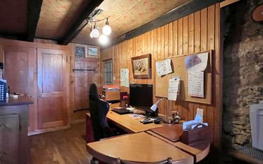 Farm house 6 rooms - image - 11