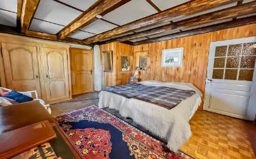 Farm house 6 rooms - image - 12