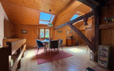 Farm house 6 rooms - image - 4