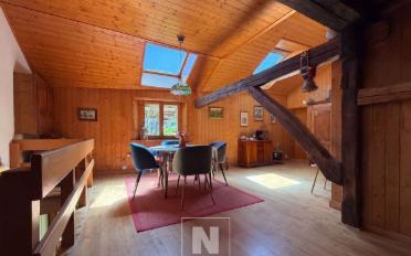 Farm house 6 rooms - image - 8