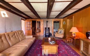 Bauernhaus 6 Zimmer - image - 9