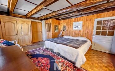 Bauernhaus 6 Zimmer - image - 11