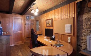 Bauernhaus 6 Zimmer - image - 10