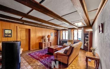 Bauernhaus 6 Zimmer - image - 8
