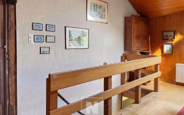 Bauernhaus 6 Zimmer - image - 13