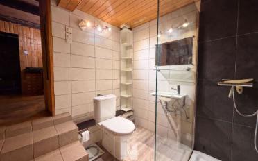 Bauernhaus 6 Zimmer - image - 12