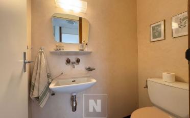 Apartment 3.5 rooms - image - 11