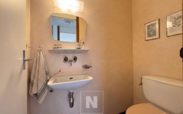 Appartement 3.5 pièces - image - 11