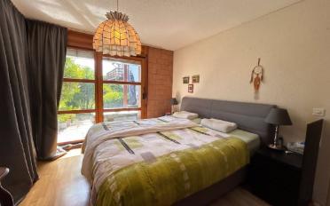 Maison jumelée 4.5 pièces - image - 8