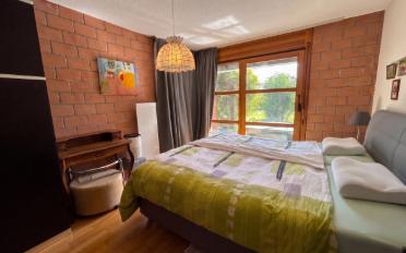 Maison jumelée 4.5 pièces - image - 9