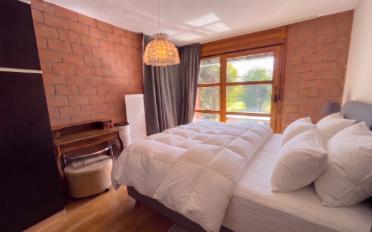 Maison jumelée 4.5 pièces - image - 9