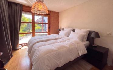 Maison jumelée 4.5 pièces - image - 8