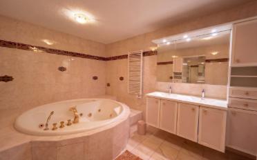 Maison jumelée 4.5 pièces - image - 11