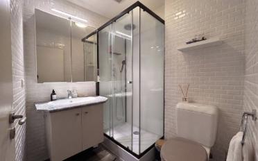 Maison jumelée 4.5 pièces - image - 12