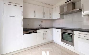 Duplex 4.5 rooms - image - 2
