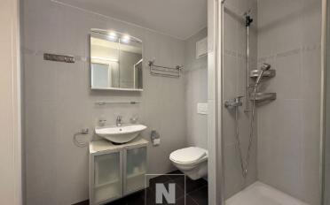 Duplex 4.5 rooms - image - 6