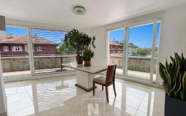 Duplex 4.5 rooms - image - 5