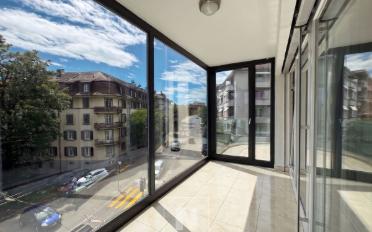 Duplex 4.5 rooms - image - 3