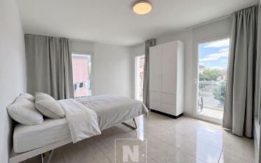 Duplex 4.5 rooms - image - 7