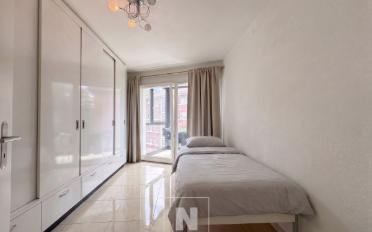 Duplex 4.5 rooms - image - 8