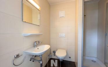 Duplex 4.5 rooms - image - 13