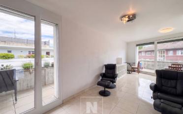 Duplex 4.5 rooms - image - 12