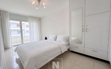 Duplex 4.5 rooms - image - 9
