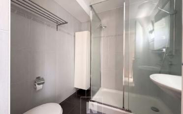 Duplex 4.5 rooms - image - 10