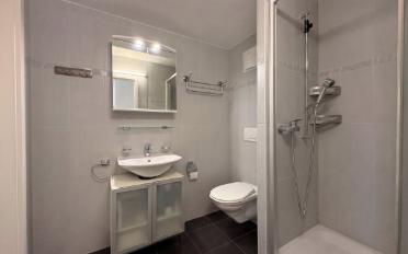 Duplex 4.5 Zimmer - image - 6