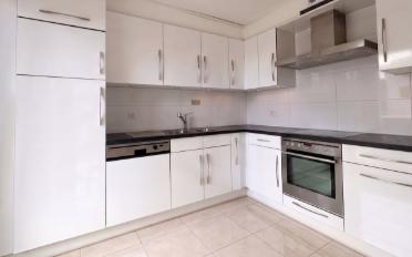 Duplex 4.5 Zimmer - image - 2