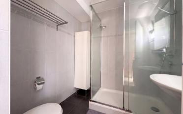 Duplex 4.5 Zimmer - image - 10